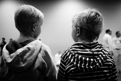 梓取名字男孩 梓起名字男孩名字大全 梓取名字男孩 梓起名字男孩名字大全