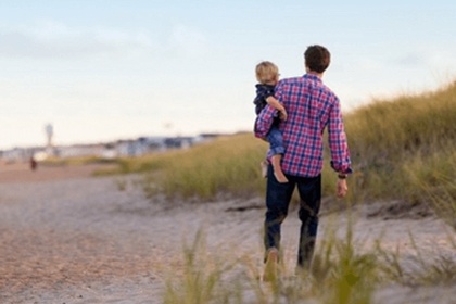 男孩取名字恩 男孩取名带恩的名字有哪些 男孩取名字恩 男孩取名带恩的名字有哪些
