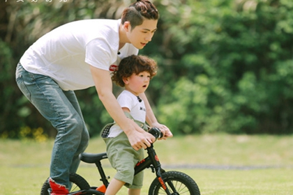 起名字100分男孩名字 好听吉利的名字