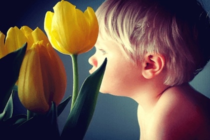 俊取名字男孩 男孩俊字配什么名字好 俊取名字男孩 男孩俊字配什么名字好