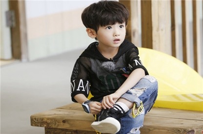 寒食节出生的男孩起什么名字好 寒食生的男孩起名