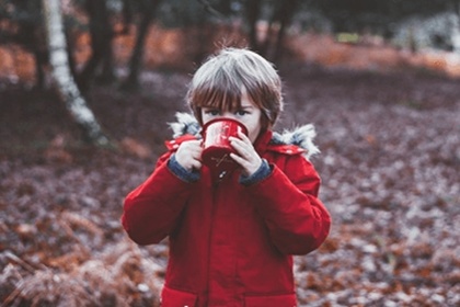 智字取名字男孩子 取名带智的男孩子名字 智字取名字男孩子 取名带智的男孩子名字