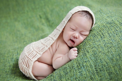 2022年冯姓男孩取名 冯姓男孩起名2022