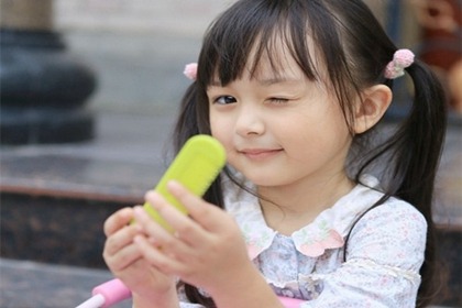 虎年女孩取名字大全 虎年出生取名字大全女孩