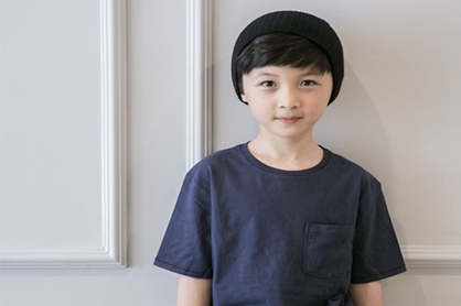 给小男孩起个小名 男孩好听的小名