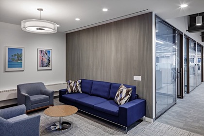 2023独一无二的公司名比较旺的公司名字大全