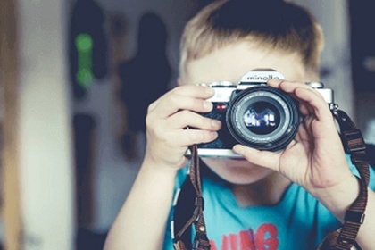 荣取名字大全男孩名字 带荣字好寓意的男孩名字 荣取名字大全男孩名字 带荣字好寓意的男孩名字