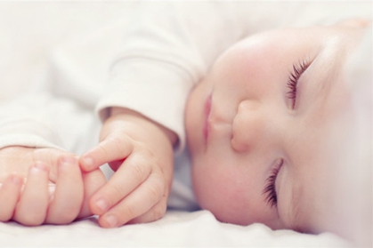 楚辞中惊艳的男孩名字 值得拥有