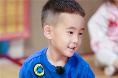 取小男孩名字 男孩取名什么名字比较好