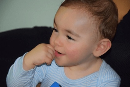 男孩带曦字取名字好 曦字取名搭配什么好听 男孩带曦字取名字好 曦字取名搭配什么好听