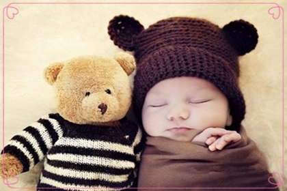 女宝免费起名大全 给女宝宝起名免费 女宝免费起名大全 给女宝宝起名免费