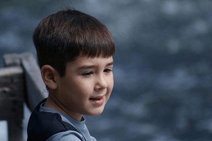 生辰八字取名字男孩 最吉利好寓意的男孩名字 生辰八字取名字男孩 最吉利好寓意的男孩名字