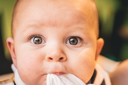 新生婴儿小名大全 孩子的小名大全2021年男孩 新生婴儿小名大全 孩子的小名大全2021年男孩