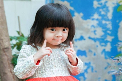 2022熊姓女宝取名 熊女孩子好听名字大全