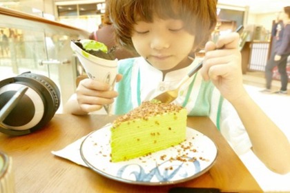 12笔画的字男孩起名字 笔画十二画取名字男用