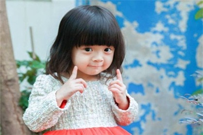 虎年春天生的女孩取什么名好 虎年出生的女孩起名