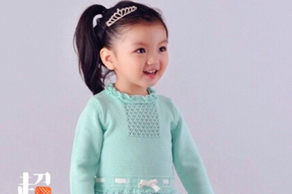 好的女孩子名字 女孩子叫什么名字最好 好的女孩子名字 女孩子叫什么名字最好