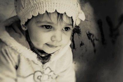 五行带木的名字 五行属木的名字好听有寓意 五行带木的名字 五行属木的名字好听有寓意