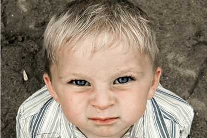 宝宝名字缺木怎么取名 缺木怎么补救取名