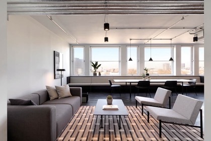 最吉利旺财的物流公司名字 运输公司名字吉祥寓意好