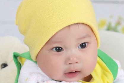 女孩起名字斐代表什么意思 斐在女孩名字中的寓意