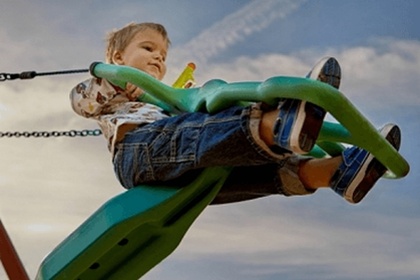 五行带木的男孩名字 属木宝宝起名大全 五行带木的男孩名字 属木宝宝起名大全