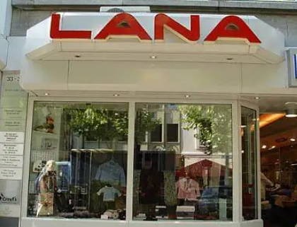 母婴网店名字 母婴店取名简单又有创意的店名