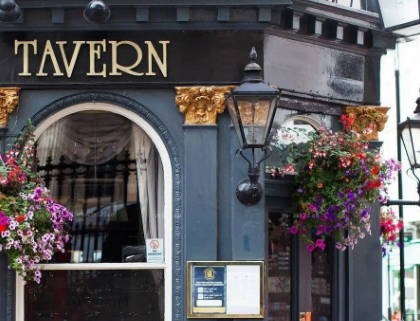 店铺起名取名宝典 旺生意的店铺名字