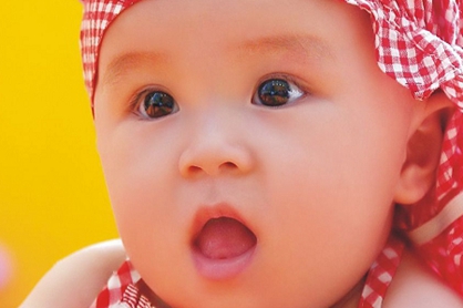 起名字张珂什么女孩 张珂什么的名字女孩 起名字张珂什么女孩 张珂什么的名字女孩