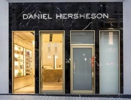 生意兴隆聚财的店铺名字 大气聚财的店铺名字