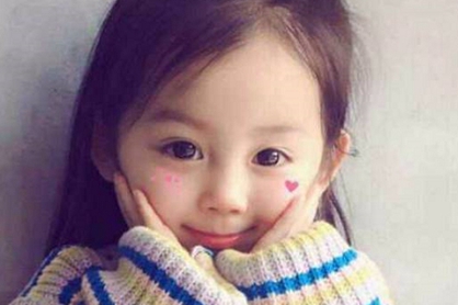 有晨的女孩起名字 什么晨的女孩子名字好听 有晨的女孩起名字 什么晨的女孩子名字好听