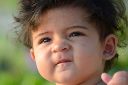 男孩好听的小名儿 起个好听的小名 男孩好听的小名儿 起个好听的小名