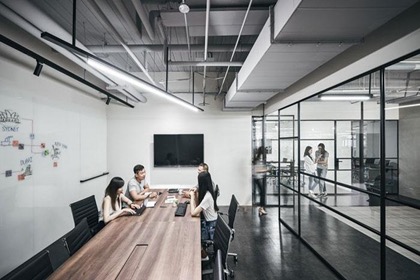 物流公司名称大全集最新 寓意好的物流公司名字