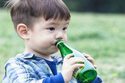 今年正月初九出生的虎男孩子名字