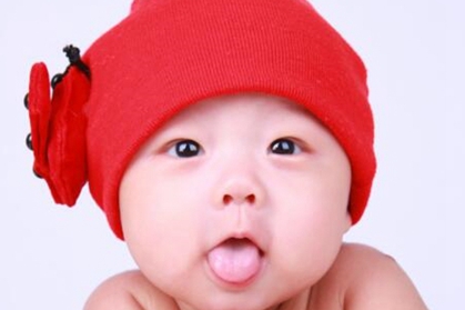 起名字女孩子用哪个玲好 玲取名女孩名字寓意解析 起名字女孩子用哪个玲好 玲取名女孩名字寓意解析