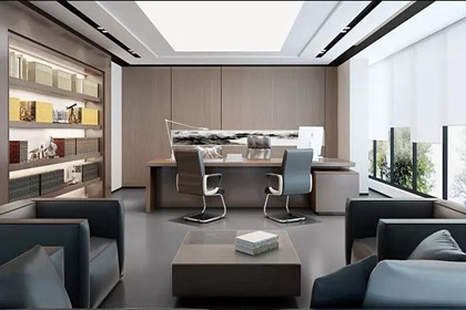 物流公司取名字大全大气免费 最吉利旺财的物流公司名字