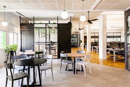 物流公司名字大全参考 物流公司取名字大全大气免费