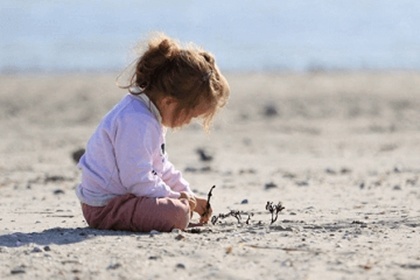 五行属金水的名字 女宝宝缺金缺水怎么取名字 五行属金水的名字 女宝宝缺金缺水怎么取名字