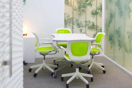 运输公司名称 新注册运输公司名称大全