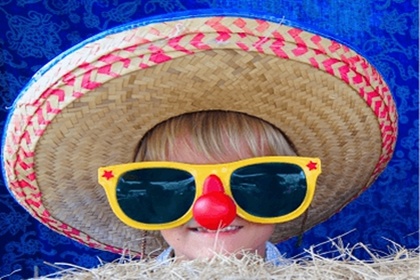 五行属木的名字大全 带木的名字寓意好 五行属木的名字大全 带木的名字寓意好