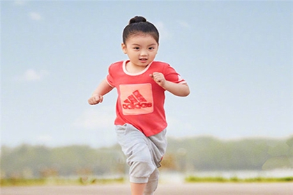 2022年除夕夜出生的女宝名字大全 诗意好运名字