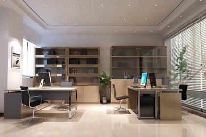 适合搬家公司的名字 霸气的搬家公司名字