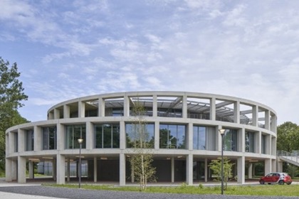 物流公司的起名 好听的物流公司名字