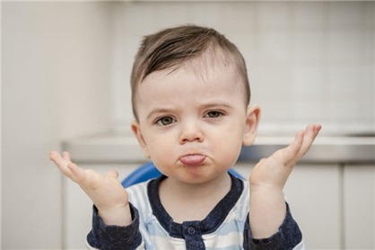 十笔画的字适合取名字男孩 男孩起名十画的字