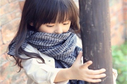 虎年男宝女宝名字 虎年男宝女宝叫什么好