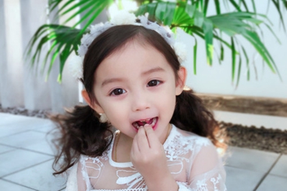 大年初九出生的女孩是什么命 正月初九出生起名