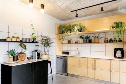 电力公司名字大全参考 霸气又聚财的电力公司名称