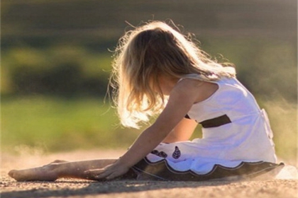 春分出生的女孩名字 春天出生的好听女孩名字