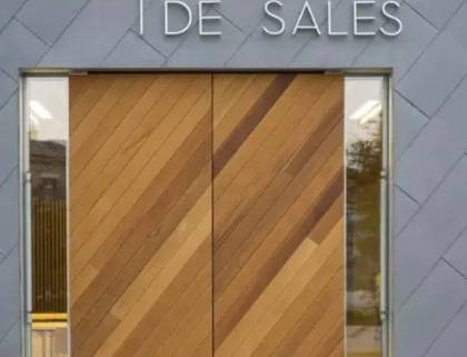 独特创意的零食店名字 有吸引力的零食店名