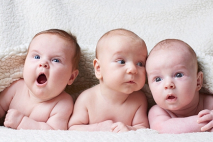 起名字女孩古风带笙字 带笙字的女孩名字古风 起名字女孩古风带笙字 带笙字的女孩名字古风